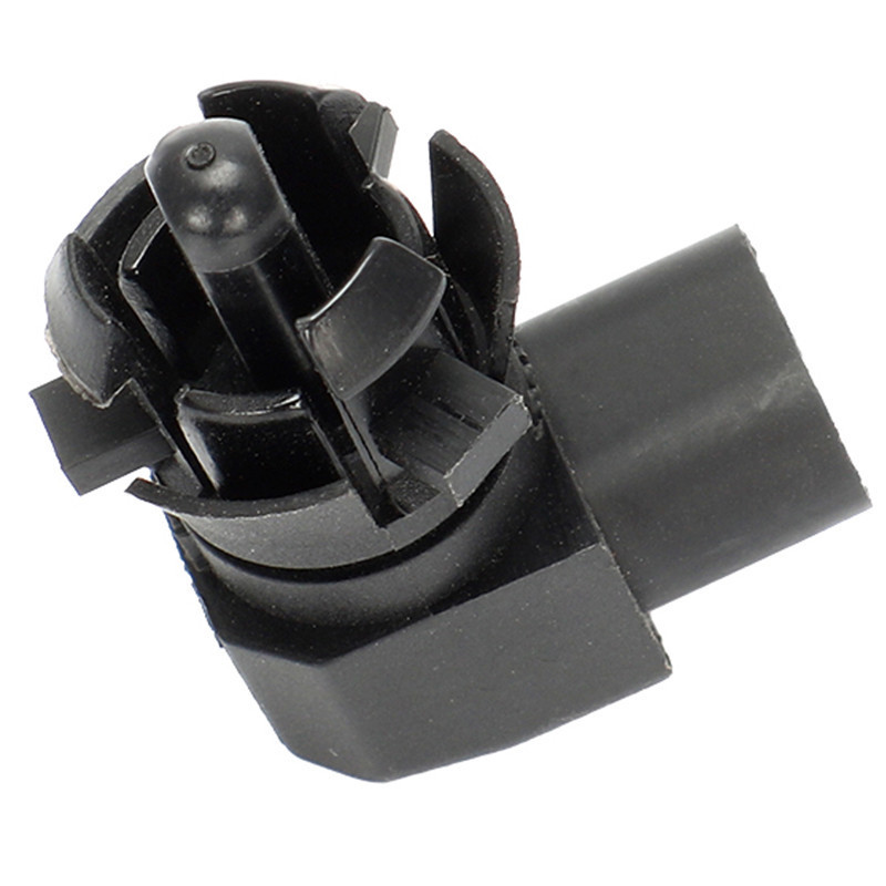 �¶ȴ����������ڱ��GMC Temperature Sensor 13583411