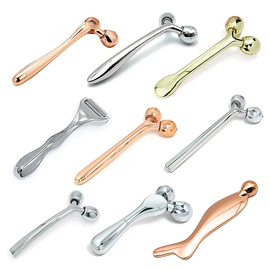 美容棒;经络保健器材;其他美妆工具