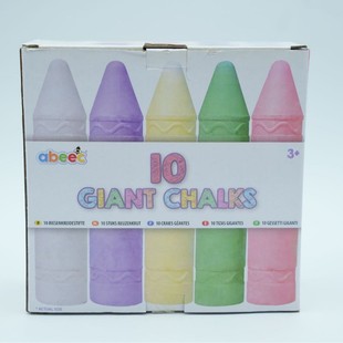 �S���L�ڹ���������߷۹P �ӏ��^���е��۹P �ʺ��b������ͷ۹P