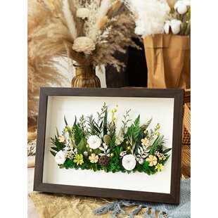 ������õ��ǧ�ӽ����ɻ��W�t�[��ins�ҾӔzӰ�Ĕz�����ֹ�diy��