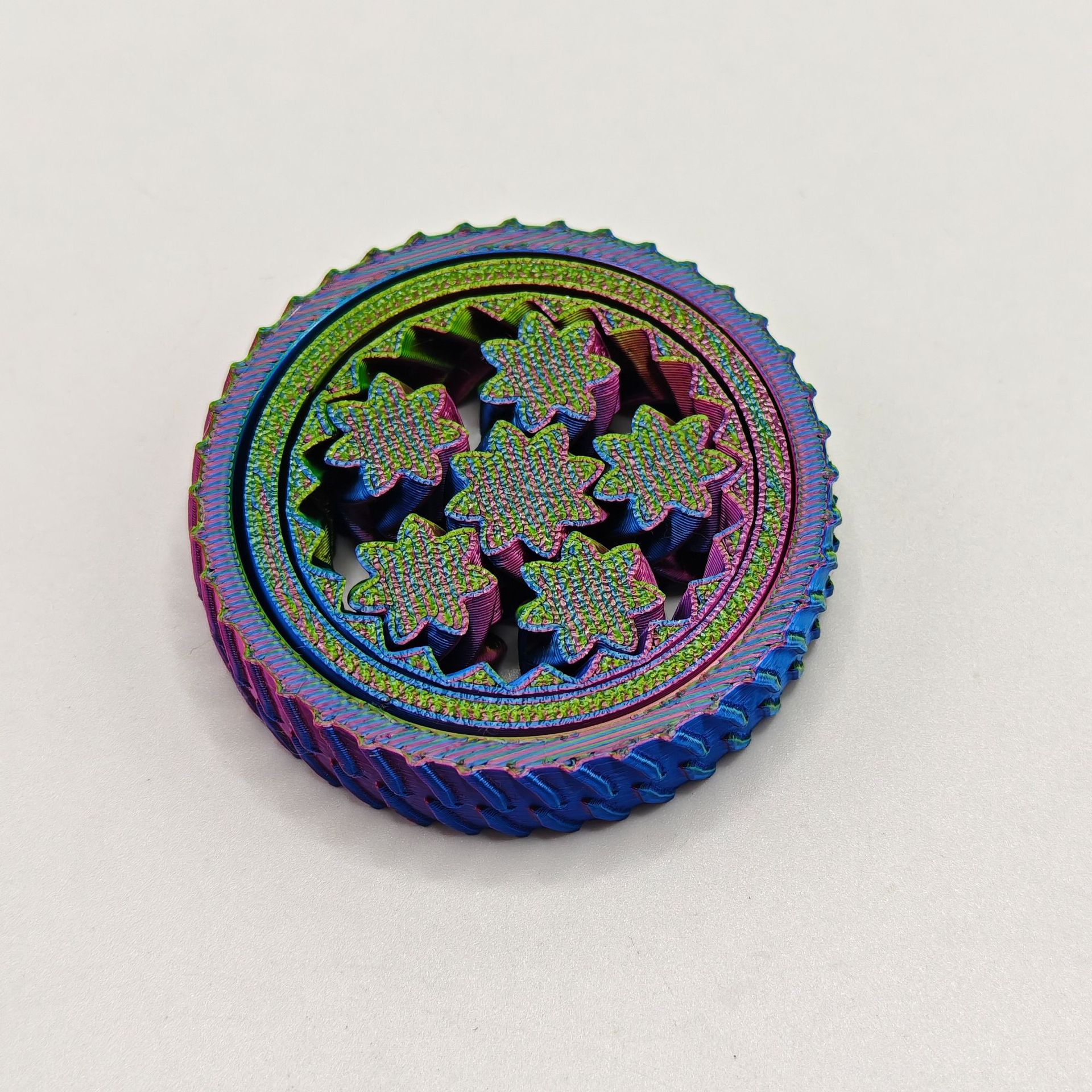 빨간색 파란색 녹색