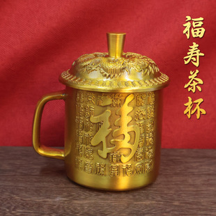 �S�~�������P���۲�ײ豭�~ˮ���k���ҿ͏d�R�������YƷ�b�Ʒ