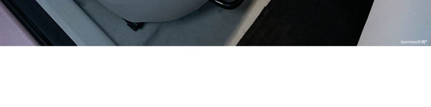 Car headrest neck pillow a pair of summer plush car pillow cute cartoon Four Seasons universal car pillow for women