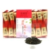 Dian Hong tea, red (black) tea, 126 gram