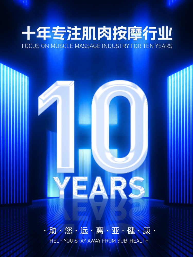 微信图片_20230311175513