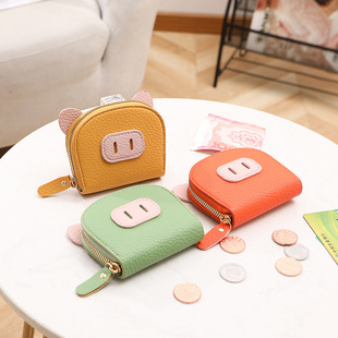 �羳�W�t����Ů�ɐ��C���ռ{��Ƭ��С�ɷ����ſ��A��ͨ������X��