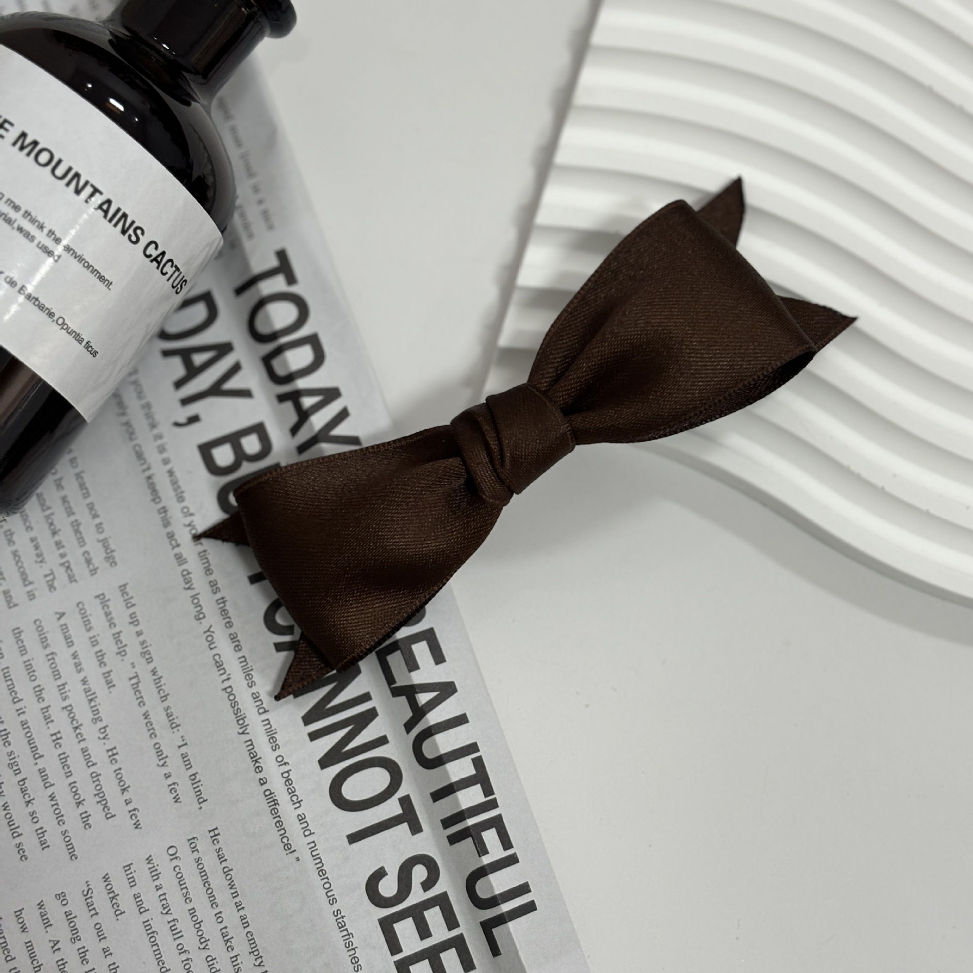 微信图片_202404111316441