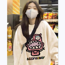 AIlŮ2025ﶬ¿oversize㼑Lɼӽqoñ^