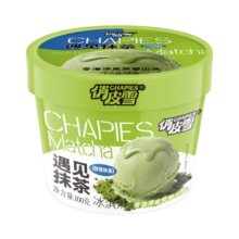 2026ѩ��ɏ��Ʒ��Ƥѩ��ҊĨ�� �c�������b�����100g�������l