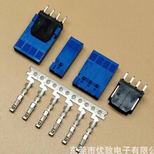 ����65240���� 76347���� 76384ֱ�� 76382����������