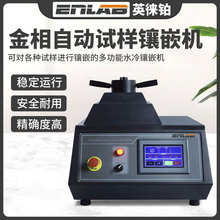 ӢKԇǶCȫԄƘиĥAC