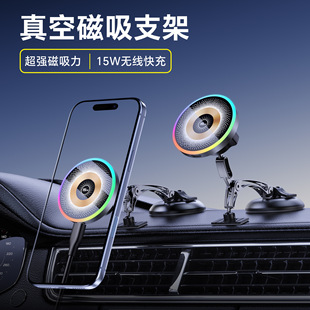 ܇�d�֙C֧��������P�����o����늿����܇��Ʒ�п؃x�팧������