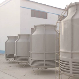 供水设备;冷却塔;软化水设备