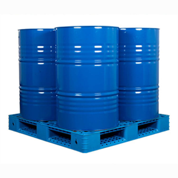 表面活性剂PEG800 美国陶氏聚乙二醇CARBOWAX PEG8000工业级