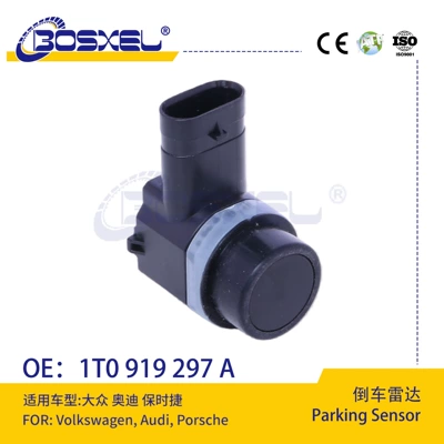 speed sensors, available in stock – ABS modulu və sensorları