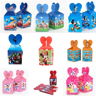 �F؛��ͯ�Ɍ��b�ͨ�ǹ���ӡ����ʳ�ж����b���O����6pcs