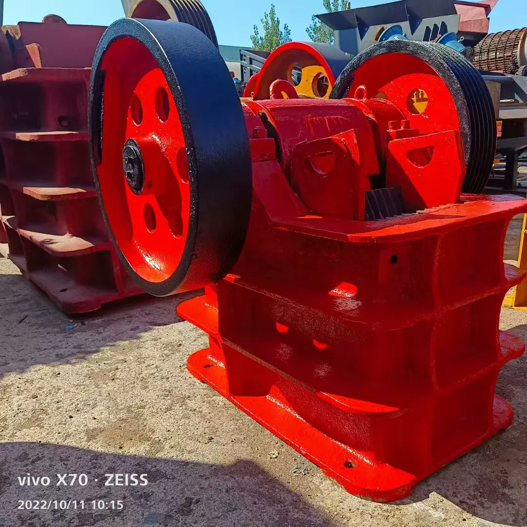 小型锤式破碎机煤炭玻璃粉碎机 鹅卵石锤破制砂机厂家价格锤破机