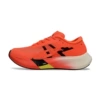 Cat Edge-36-45 Red