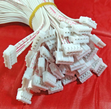 ����4P�ž���2.0��ᘶ��Ӿ���4P/5P/6P/7P/8P/10P/12P�ž�