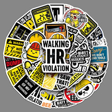 50����ȫñ���Z�N����������־���R��ˮ�b��������^���N�����l