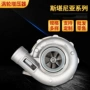 斯堪尼亚113卡车