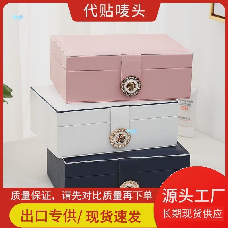 2022 New Dark Green High Quality Pu Fashion Design Leather J