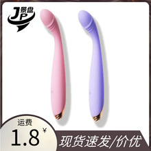 �혷�cG��(����)�ѻ���/�\��LL-2406-A������Ʒ����Ʒ��Ȥ��Ʒ��