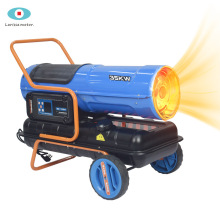 ���Iů�L�C����ȼ��ȡů�t늟��L�C���L�t���S�Bֳ��������ȡů��