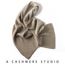 ɽqŮﶬɫ߶˱ůٴᘿݼyrp݇