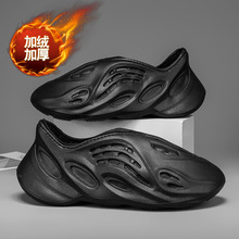 �羳��a�¿����e����Ь����Ҭ��700����Ь�мӽq�⴩��ů����Ь