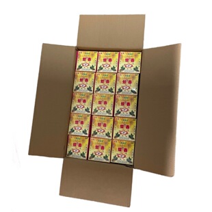 Ұ��ݼ���̴�������������x240�бP������Ƭ���̴���ͼ��÷���