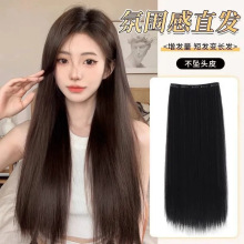 �ٰlƬŮһƬʽ�lƬ�忨ֱ����l�z�[�Οo���Lֱ�l�Ӱl�NƬֱ�lƬ