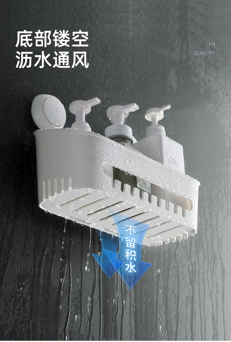 詳情_06.png