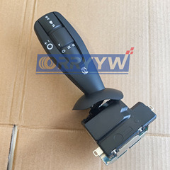Mp4mp5ベンツトラック用ギアレバーactrosトラックシフトハンドルa0095455424