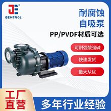 l͸g PP|^÷g  ZCBʽ͸g