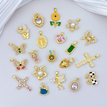 ��ͭ��𡿸߼��и�����ó�羳DIY�ֹ���Ʒͭ�΢���׹�����