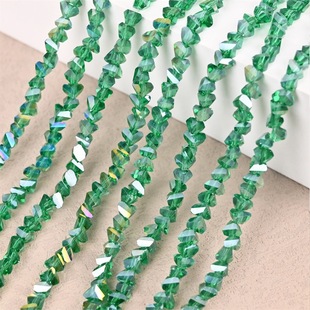 ˮ���������僲�������僲�����������ɢ���ֹ�diy�Ʒ�������