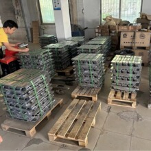 �U���Ͻ�|ݸ�U�Ͻ����ƏS�ҿ��Ը���������Ҫ���ƺ��m�����U�Ͻ�