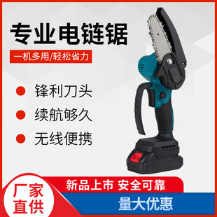 ������������ �ֳ�늄���� ���Q��ľ��֦�и�@����