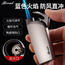 �¿�_BD443����ֱ�_���L���C��₀�ԕr����ʿ���ٻ�C���l