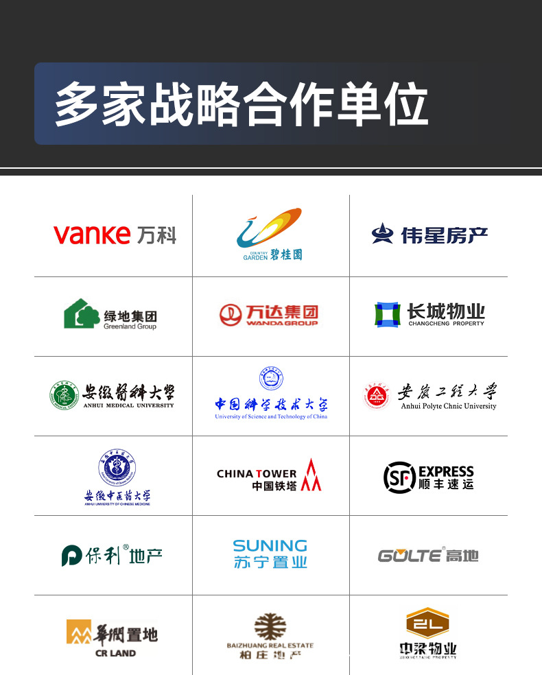 Laichong Commercial Dual-Gun 7Kw New Energy Electric Vehicle Charging Station for Factories and Hotels, 7Kw Charging with Qr Code and Card Swiping