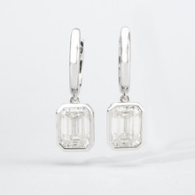 Īɣʯ���Ƕ���ŮS925���y���h�ٴ��Ȧ��W����������Ύ׺�