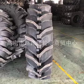 工程机械轮胎;农用车轮胎;汽车轮胎