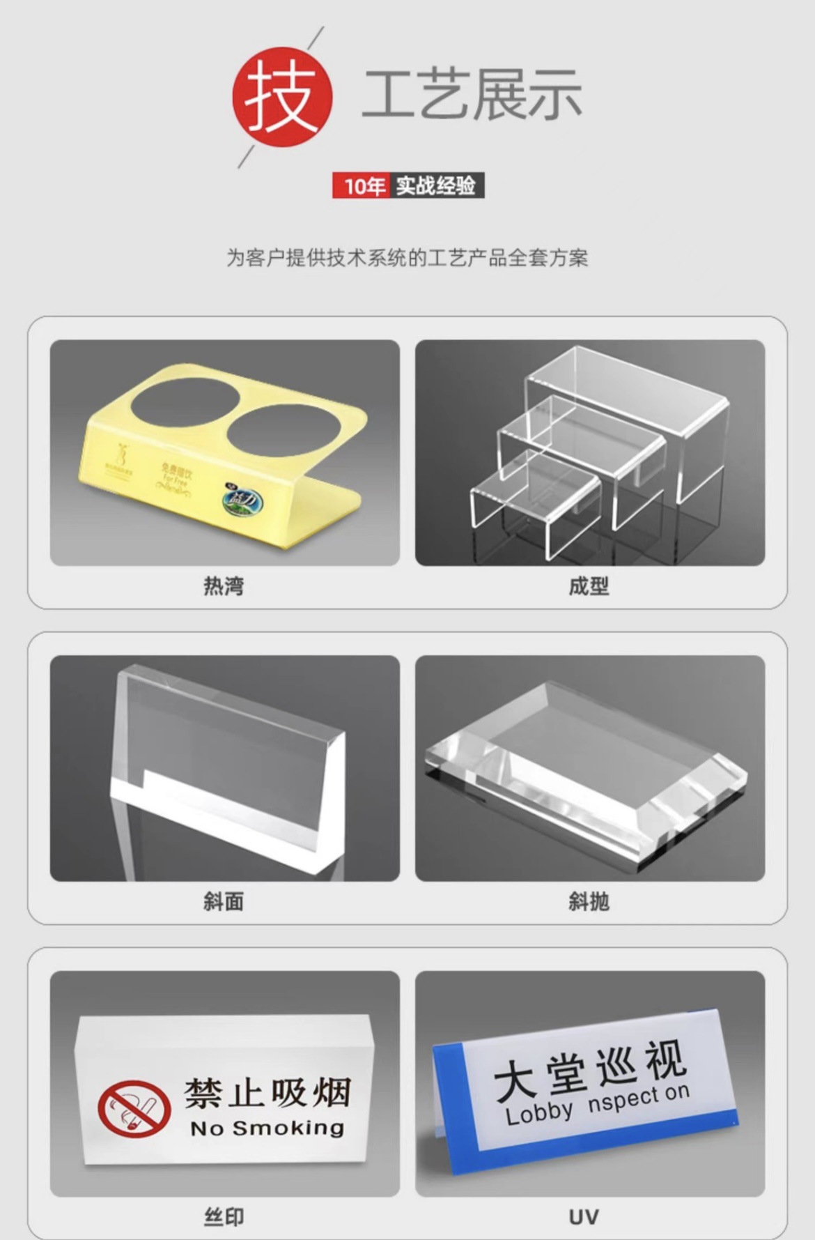 72fef3161b49ab8bcbd9b199056e5c