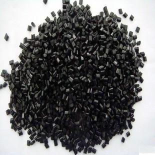 Heat supply stability hydrolysis-resistant PPE fireproof conductive PPE Permanent Antistatic PPE modified material