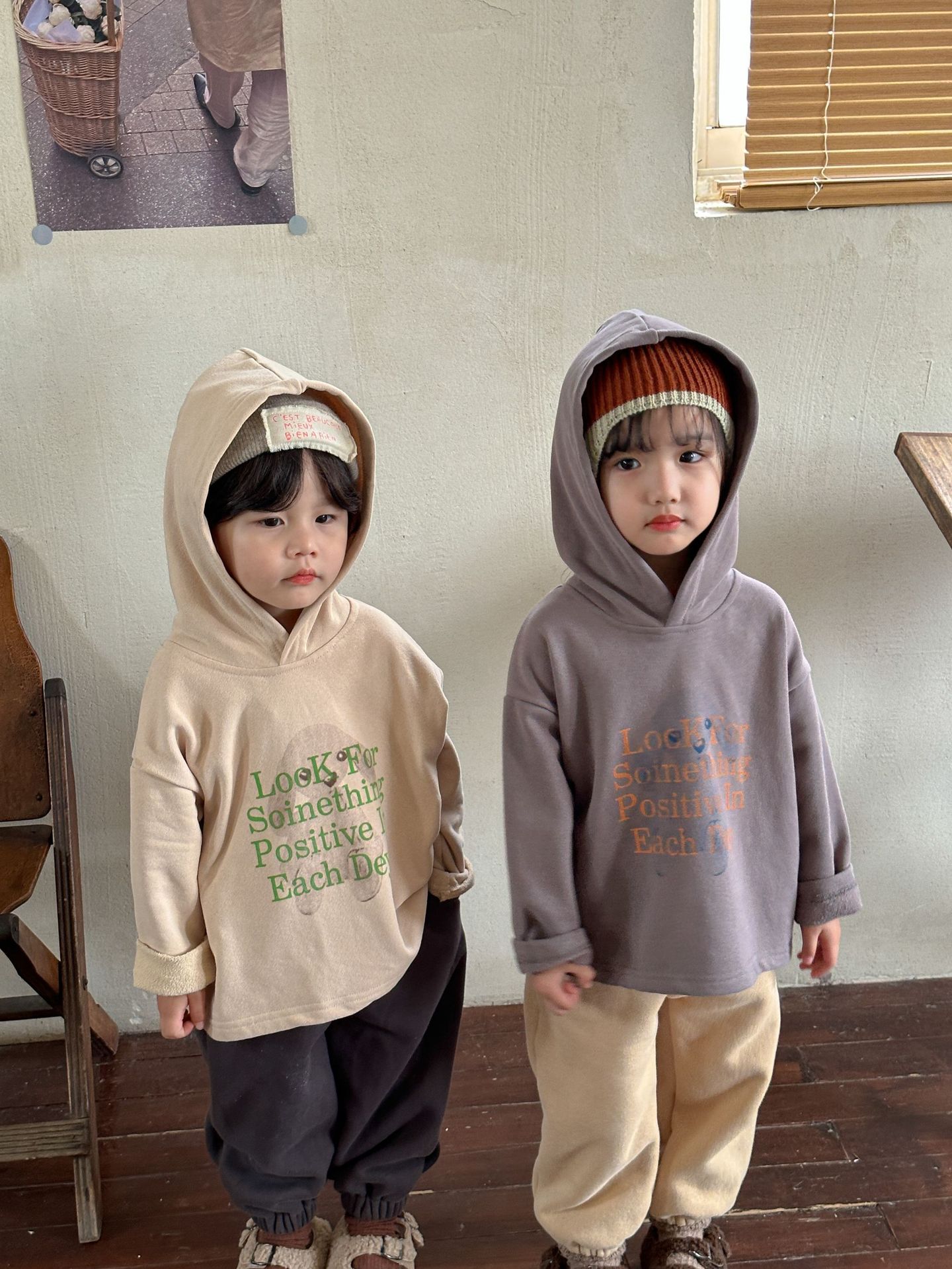 2023-05-24 124350.jpg