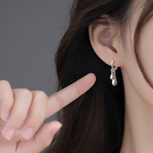 ���|���ΙE�A��Ȧ�羳���N��׺ΜI�ζ��h�����Q�OӋ��ˮ�ζ���Ů