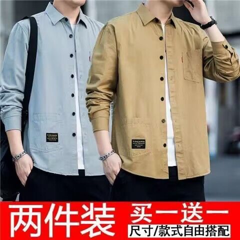 QQ图片20230302231109