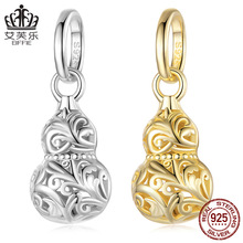 ��ܽ��s925���y���\��ؔ���J�����Ʒ���ɢ��diy�ٴ��������