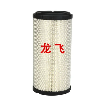 filter, air filter – Air filter